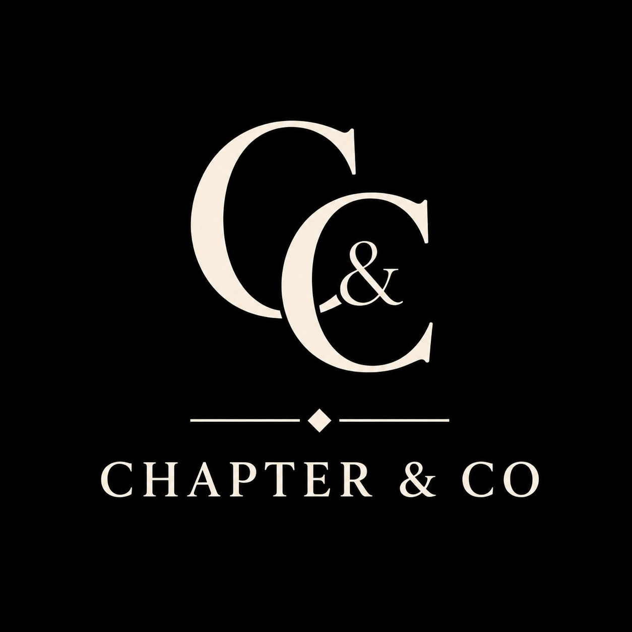 My Store